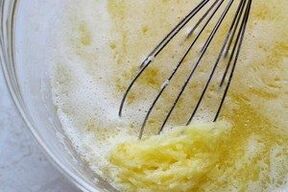 Domestic methods